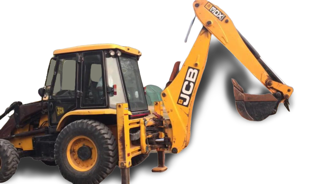 compressor on rent in pune